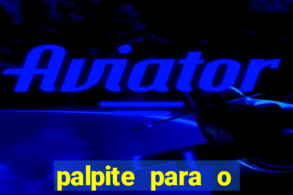 palpite para o jogo do chelsea hoje